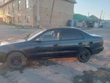 Toyota Carina E 1995 года за 1 700 000 тг. в Семей – фото 3