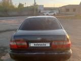 Toyota Carina E 1995 года за 1 700 000 тг. в Семей – фото 4