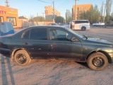 Toyota Carina E 1995 года за 1 700 000 тг. в Семей – фото 5
