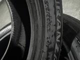Bridgestone turanza/лето 215/55/R17 за 100 000 тг. в Костанай – фото 3