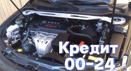 2AZ-fe Двигатель Toyota Highlander (тойота хайландер) 2.4л 1AZ 1MZ K24…үшін65 400 тг. в Астана