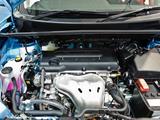 2AZ-fe Двигатель Toyota Highlander (тойота хайландер) 2.4л 2AZ за 650 000 тг. в Астана – фото 4