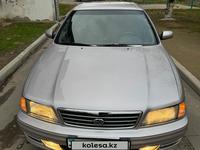 Nissan Maxima 1995 года за 3 800 000 тг. в Алматы