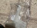 Запчасти к ручку двериүшін10 000 тг. в Астана – фото 7