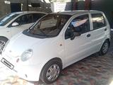 Daewoo Matiz 2013 года за 1 400 000 тг. в Алматы