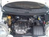 Daewoo Matiz 2013 года за 1 400 000 тг. в Алматы – фото 4