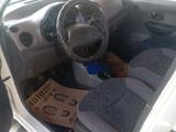 Daewoo Matiz 2013 года за 1 400 000 тг. в Алматы – фото 5