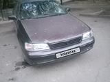 Toyota Carina E 1993 года за 1 200 000 тг. в Алматы