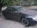 Toyota Carina E 1993 года за 1 200 000 тг. в Алматы – фото 2