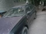 Toyota Carina E 1993 года за 1 200 000 тг. в Алматы – фото 5