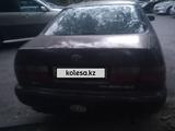 Toyota Carina E 1993 года за 1 200 000 тг. в Алматы – фото 4