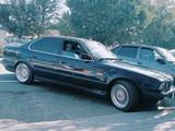 BMW 525 1996 годаfor3 400 000 тг. в Жетысай – фото 2