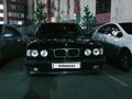 BMW 525 1996 годаfor3 400 000 тг. в Жетысай – фото 9