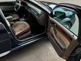 Audi A6 2003 годаүшін3 300 000 тг. в Кокшетау – фото 3