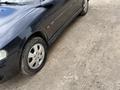 Opel Vectra 2001 года за 1 700 000 тг. в Аксай – фото 2