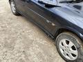 Opel Vectra 2001 года за 1 700 000 тг. в Аксай – фото 3