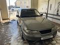 Daewoo Nexia 2013 годаүшін1 700 000 тг. в Актау