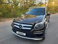 Mercedes-Benz GL 400 2015 годаүшін21 000 000 тг. в Караганда – фото 19