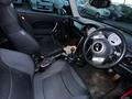 КПП механика Mini Cooper R50. за 250 000 тг. в Алматы – фото 7