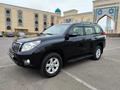 Toyota Land Cruiser Prado 2013 годаүшін14 500 000 тг. в Алматы – фото 6
