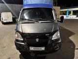 ГАЗ ГАЗель 2010 года за 5 500 000 тг. в Павлодар