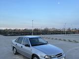 Daewoo Nexia 2012 года за 1 950 000 тг. в Туркестан – фото 4