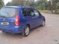 Mazda Premacy 2004 года за 2 400 000 тг. в Семей – фото 6