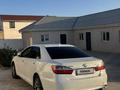 Toyota Camry 2015 годаfor9 500 000 тг. в Актау – фото 2