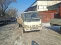 Isuzu  Elf (N-series) 2005 годаүшін7 200 000 тг. в Алматы – фото 8