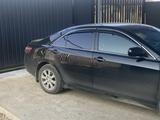 Toyota Camry 2007 года за 5 500 000 тг. в Алматы