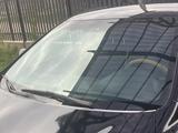 Toyota Camry 2007 года за 5 500 000 тг. в Алматы – фото 4