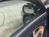 Toyota Camry 2007 года за 5 500 000 тг. в Алматы – фото 5
