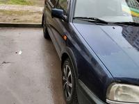 Volkswagen Golf 1994 годаүшін800 000 тг. в Астана