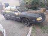 Audi 100 1986 года за 250 000 тг. в Павлодар