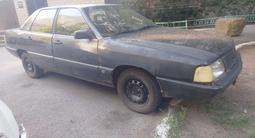 Audi 100 1986 года за 250 000 тг. в Павлодар