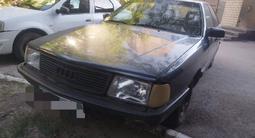 Audi 100 1986 года за 250 000 тг. в Павлодар – фото 4