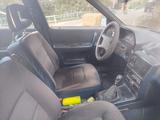 Audi 100 1986 года за 250 000 тг. в Павлодар – фото 5