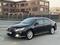 Toyota Camry 2012 года за 4 600 000 тг. в Атырау