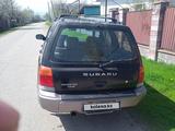 Subaru Forester 1997 года за 2 200 000 тг. в Алматы