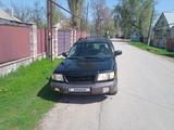 Subaru Forester 1997 годаүшін2 150 000 тг. в Алматы – фото 4