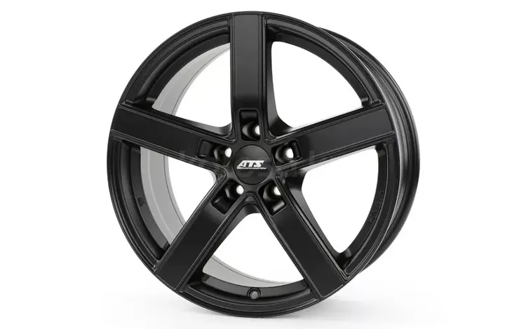 Диски ATS Emotion r18 5x112 Германия за 280 000 тг. в Алматы