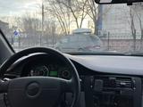 Chevrolet Lacetti 2023 года за 7 450 000 тг. в Астана – фото 5