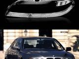 Стекло фары BMW 5 E39 (1995-2003) за 20 000 тг. в Караганда