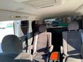 Toyota Alphard 2010 годаүшін8 000 000 тг. в Актобе – фото 7