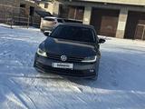 Volkswagen Jetta 2018 годаүшін4 700 000 тг. в Караганда