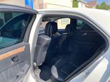 Mercedes-Benz E 350 2013 года за 6 000 000 тг. в Атырау – фото 5