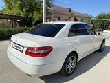 Mercedes-Benz E 350 2013 года за 6 000 000 тг. в Атырау