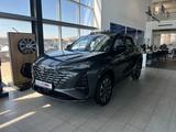 Changan CS75 Plus Tech 2025 годаүшін14 271 500 тг. в Кульсары