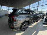 Changan CS75 Plus Tech 2025 годаүшін14 271 500 тг. в Кульсары – фото 4