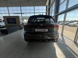 Changan CS75 Plus Tech 2025 годаүшін14 271 500 тг. в Кульсары – фото 5